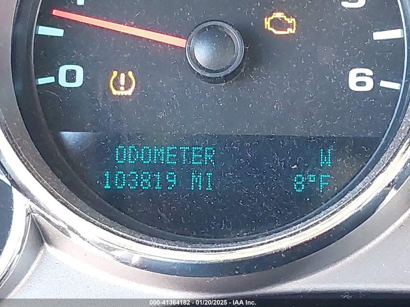 2009 GMC Sierra 1500 Sle VIN: 1GTFK29YX9Z168763 Lot: 41364182