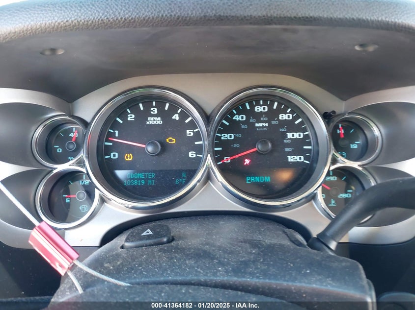 2009 GMC Sierra 1500 Sle VIN: 1GTFK29YX9Z168763 Lot: 41364182