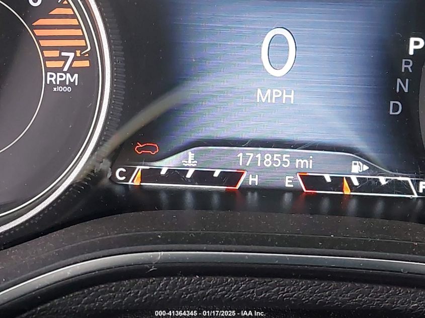 2019 Jeep Cherokee Latitude Fwd VIN: C4PLDB4KD346296 Lot: 41364345