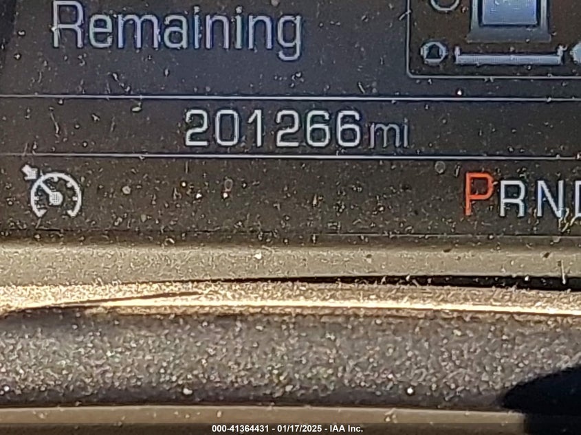 2014 GMC SIERRA 1500 SLE - 1GTV2UECXEZ292477