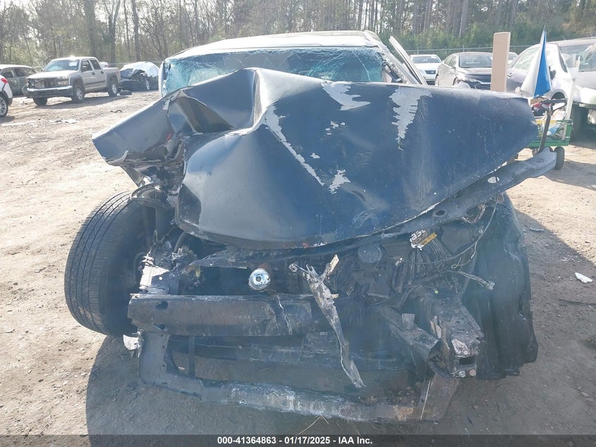 2012 TOYOTA CAMRY VIN: 4T4BF1FK0CR219240