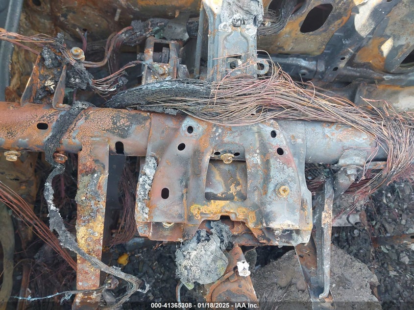 2014 TOYOTA COROLLA L/LE/LE PLS/PRM/S/S PLS - 5YFBURHE0EP071682