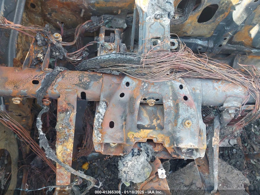 2014 TOYOTA COROLLA L/LE/LE PLS/PRM/S/S PLS - 5YFBURHE0EP071682