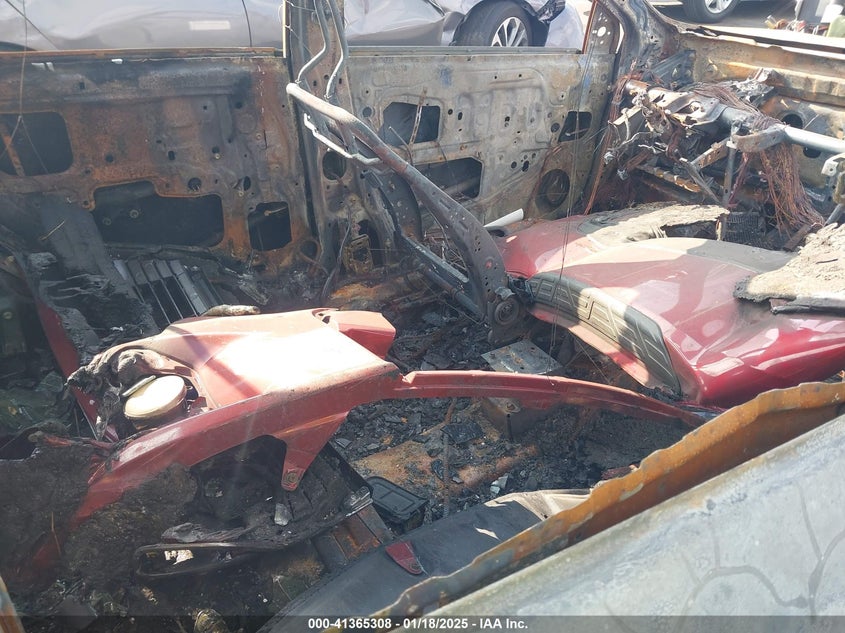 2014 TOYOTA COROLLA L/LE/LE PLS/PRM/S/S PLS - 5YFBURHE0EP071682