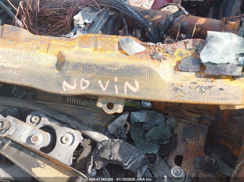 2014 TOYOTA COROLLA L/LE/LE PLS/PRM/S/S PLS - 5YFBURHE0EP071682