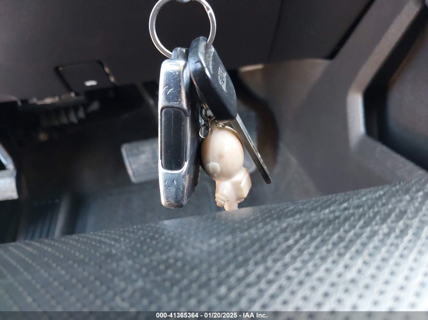 2014 GMC SIERRA 1500 DENALI - 3GTU2WEJ6EG453509