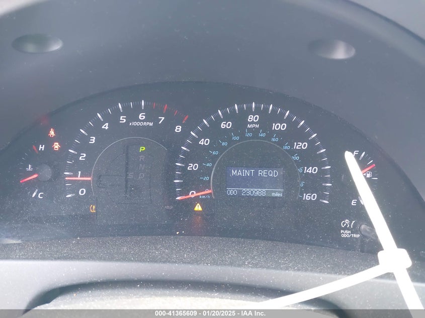 2011 TOYOTA CAMRY VIN: 4T1BK3EK1BU118242