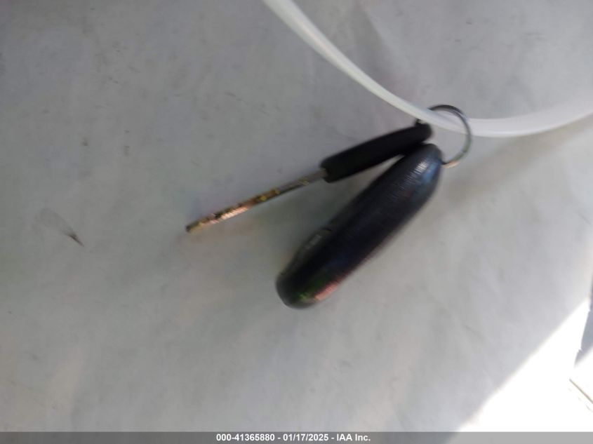 2011 Chevrolet Avalanche 1500 Lt1 VIN: 3GNMCFE08BG318717 Lot: 41365880