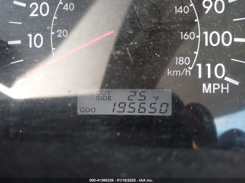 2008 TOYOTA COROLLA VIN: 1NXBR32E98Z010695