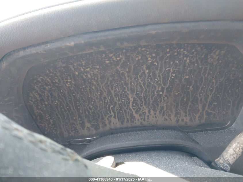 2017 CHEVROLET SILVERADO 1500 2LZ - 3GCUKSEC0HG263090