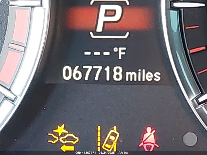 2020 Acura Tlx A-Spec/A-Spec W/Red Leather VIN: 19UUB2F60LA000521 Lot: 41367171