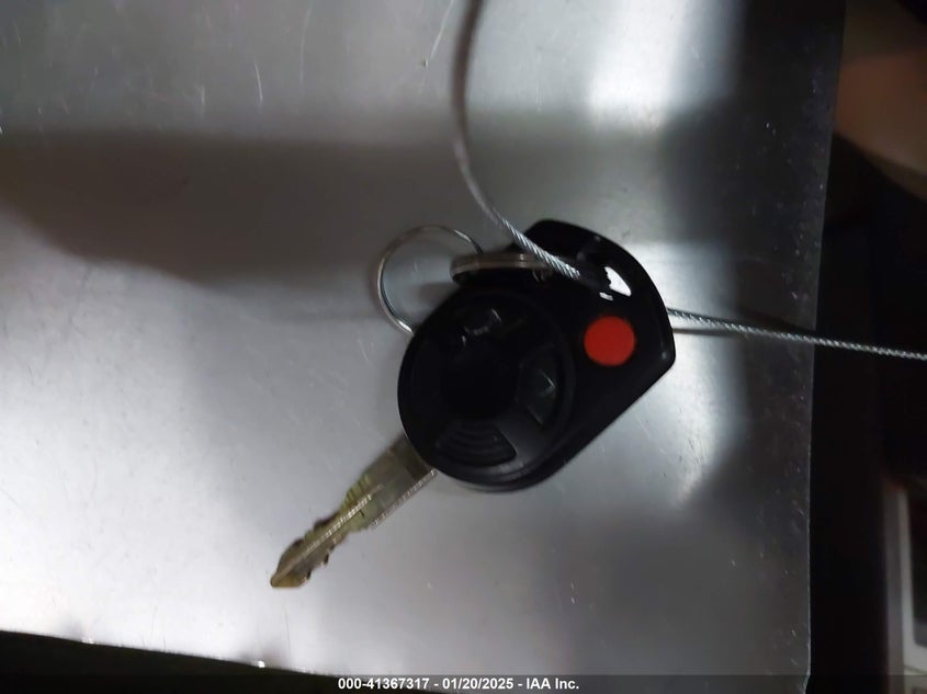 2011 FORD FUSION VIN: 3FAHP0HA2BR165052