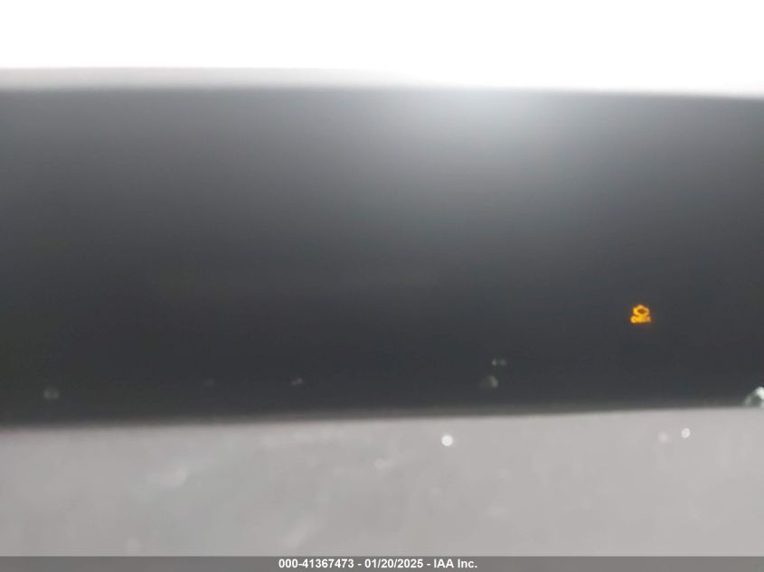 2011 Toyota Prius Four VIN: JTDKN3DU1B0270303 Lot: 41367473