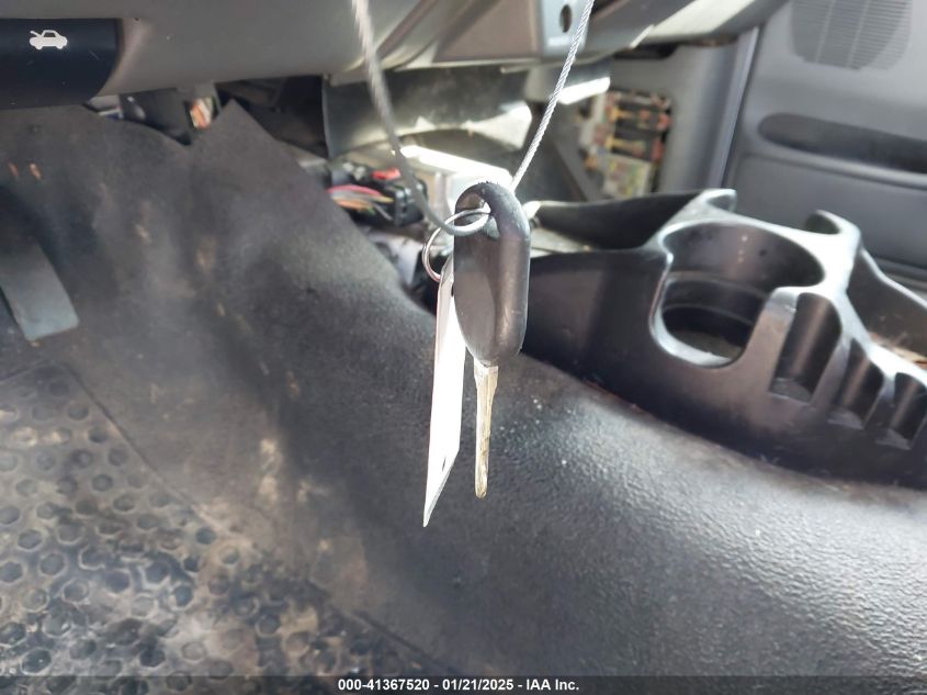 2006 Ford Ranger Fx4 Level Ii/Fx4 Off-Road/Sport/Xlt VIN: 1FTZR45E86PA02586 Lot: 41367520