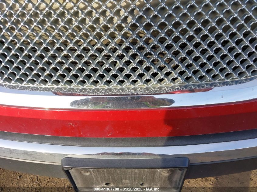 2007 GMC Acadia Slt-1 VIN: 1GKEV33737J127156 Lot: 41367700