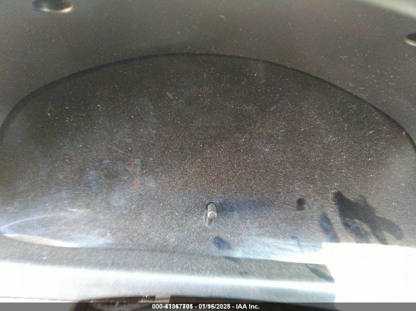 2003 Lexus Rx 300 Base (A4) VIN: JTJHF10U230302451 Lot: 41367705