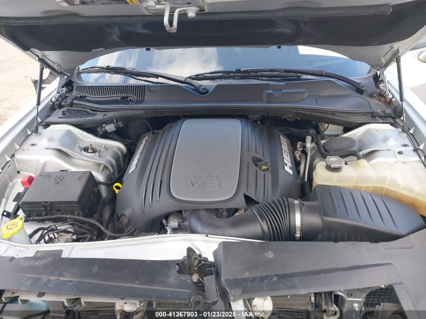 2021 Dodge Challenger R/T VIN: 2C3CDZBTXMH51572 Lot: 41367903