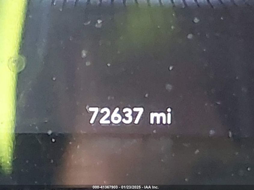 2021 Dodge Challenger R/T VIN: 2C3CDZBTXMH51572 Lot: 41367903