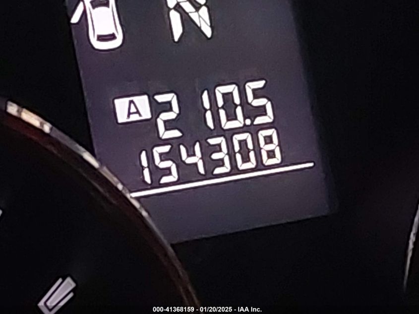 2011 Subaru Outback 2.5I Premium VIN: 4S4BRBGC4B3439905 Lot: 41368159