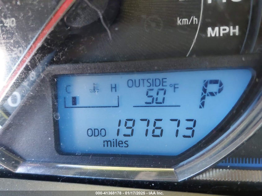 2015 TOYOTA RAV4 LIMITED - 2T3DFREV9FW291465