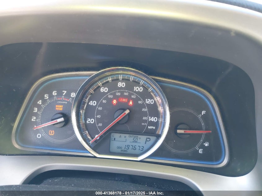 2015 TOYOTA RAV4 LIMITED - 2T3DFREV9FW291465