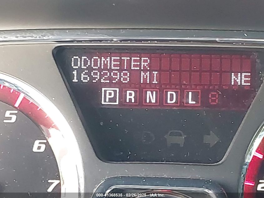 2015 GMC Acadia Slt-1 VIN: 1GKKVRKD7FJ219978 Lot: 41368535