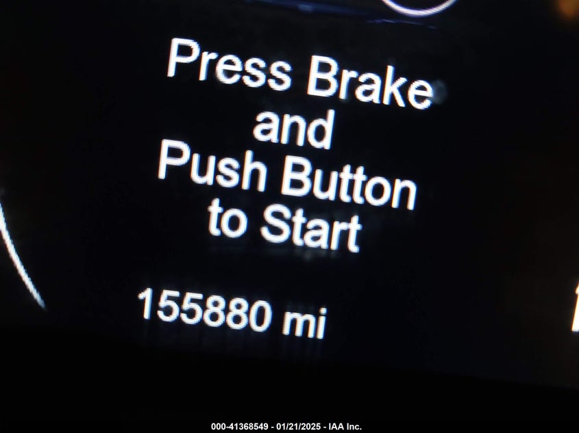 2014 DODGE DURANGO SXT - 1C4RDJAG4EC562860