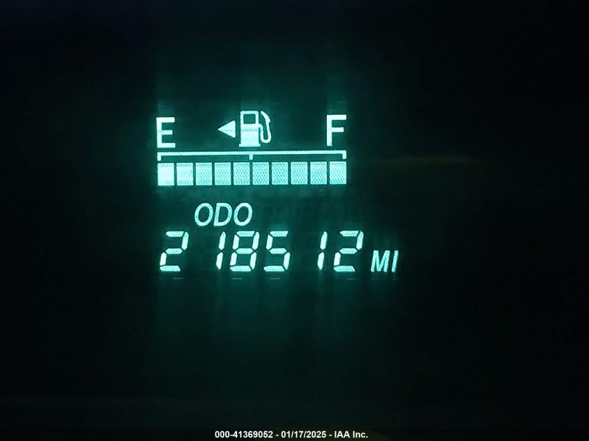 2008 Toyota Prius VIN: JTDKB20U587726330 Lot: 41369052