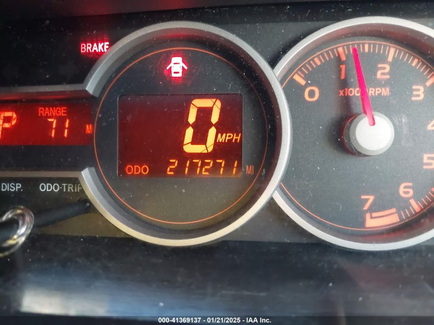 2014 Scion Xb VIN: JTLZE4FE2EJ057082 Lot: 41369137