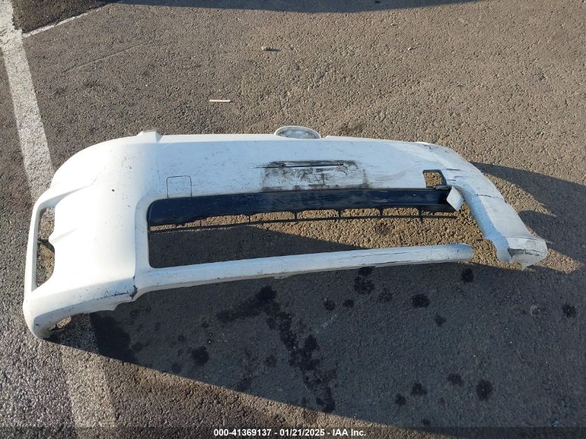 2014 Scion Xb VIN: JTLZE4FE2EJ057082 Lot: 41369137