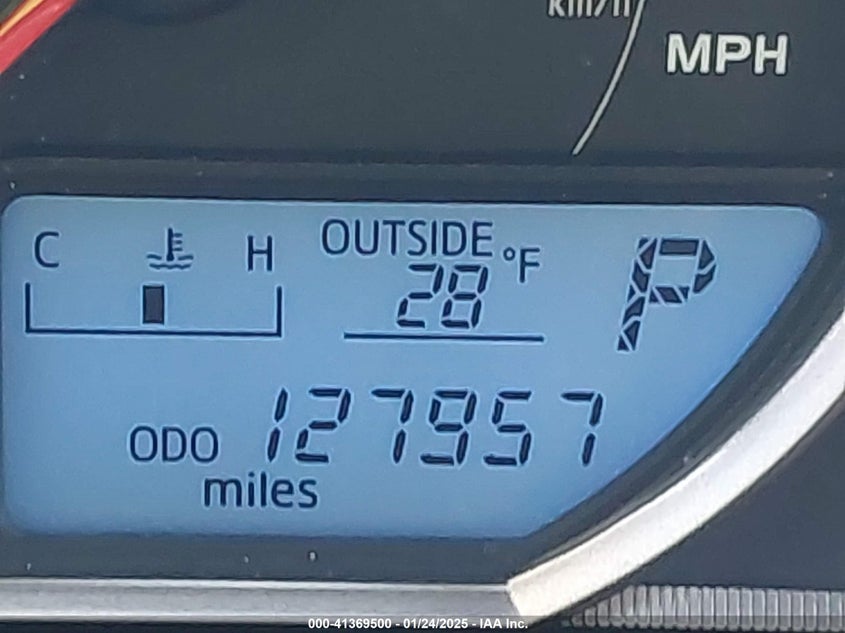 2015 TOYOTA RAV4 LE - 2T3ZFREV9FW226976