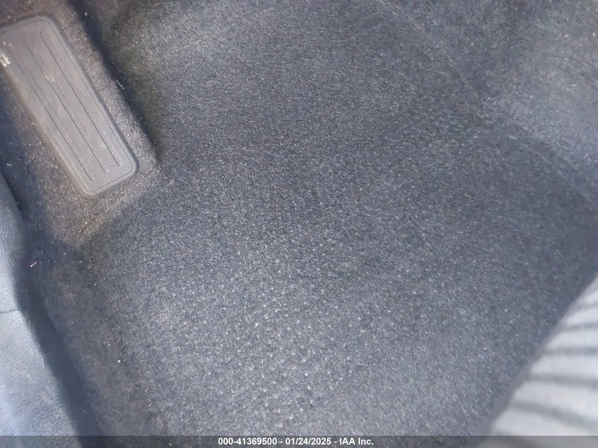 2015 TOYOTA RAV4 LE - 2T3ZFREV9FW226976