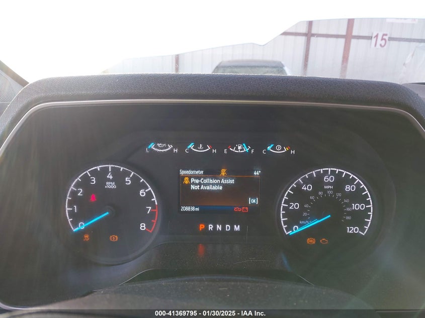 2021 FORD F150 VIN: 1FTFW1E57MFA90379