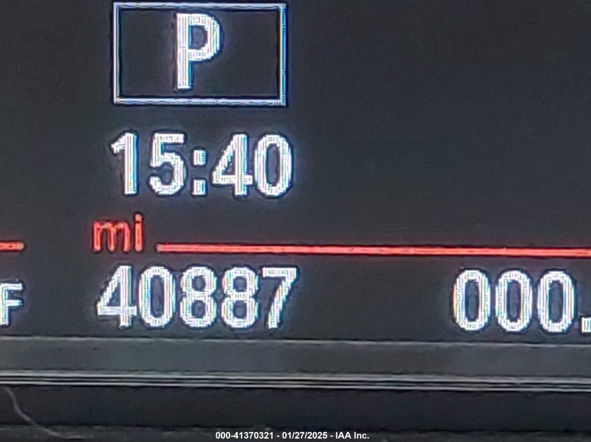 2018 BMW 330I - WBA8B9C58JEE82665