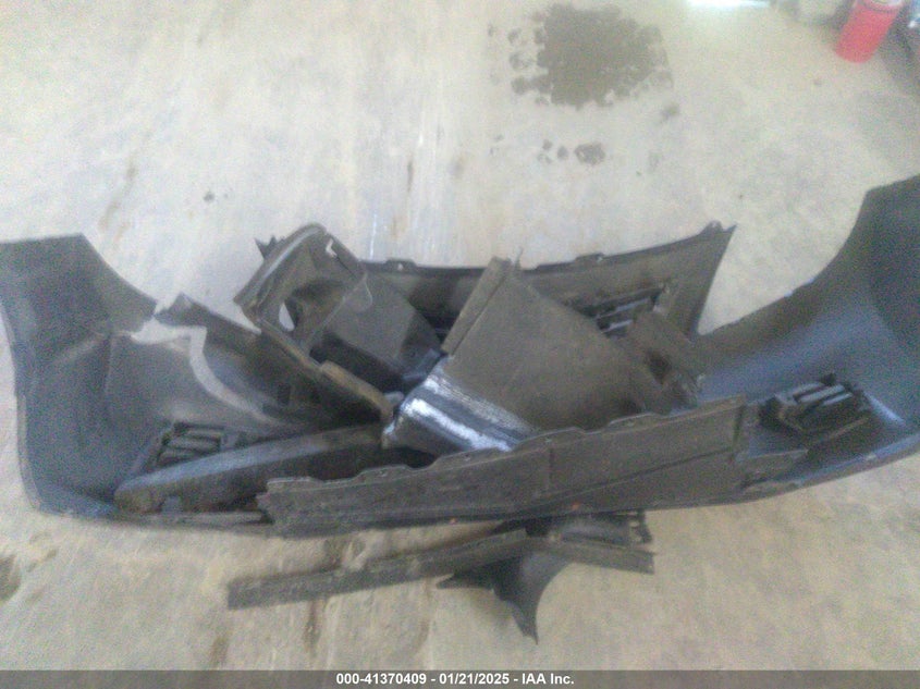 2014 NISSAN VERSA 1.6 SV - 3N1CN7AP1EL833323