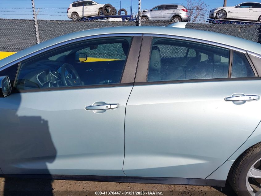 VIN 1G1RC6S54JU118324 2018 CHEVROLET VOLT no.15