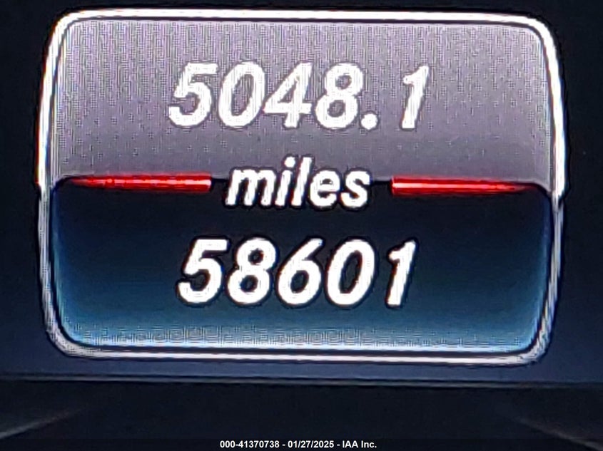 2018 MERCEDES-BENZ GLE 350 4MATIC - 4JGDA5HB2JB176504