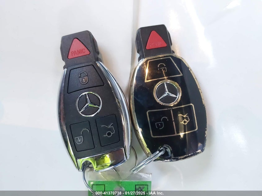 2018 MERCEDES-BENZ GLE 350 4MATIC - 4JGDA5HB2JB176504