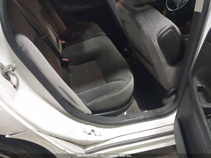 2014 CHEVROLET IMPALA LIMITED VIN: 2G1WB5E39E1129542