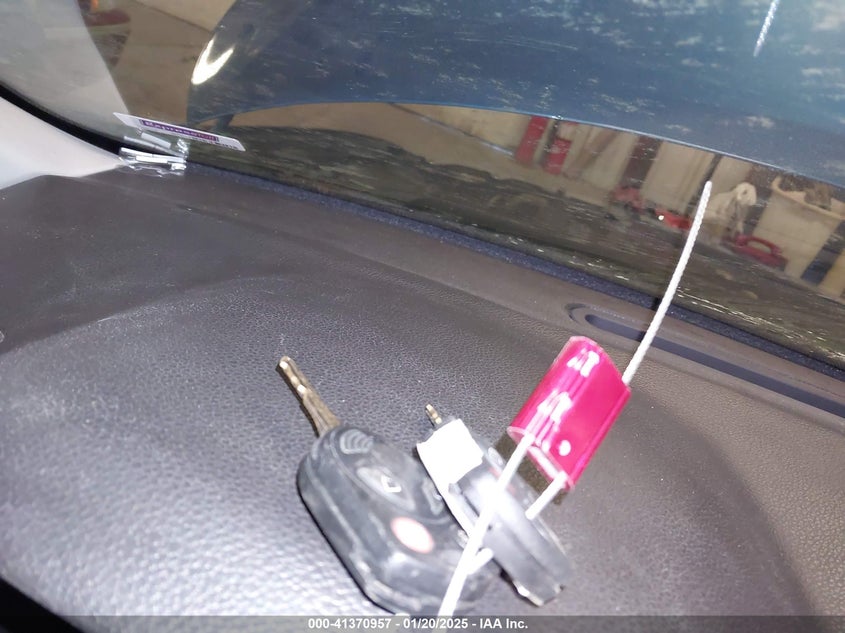 2012 FORD FUSION VIN: 3FAHP0HA5CR364825