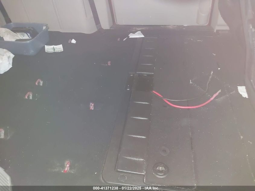 2014 Dodge Grand Caravan Sxt VIN: 2C4RDGCG9ER388081 Lot: 41371238