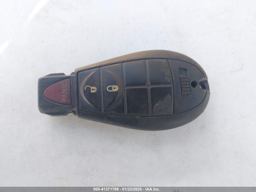 2018 Ram 3500 Tradesman 4X2 8' Box VIN: 3C63RPGLXJ0U74192 Lot: 41371769