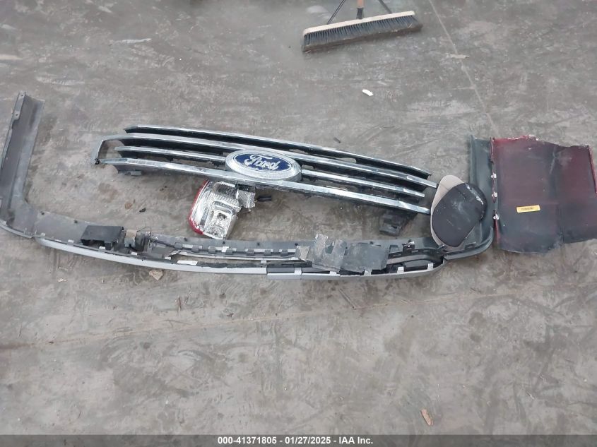 2020 Ford Expedition Xlt VIN: 1FMJU1JT8LEA77306 Lot: 41371805