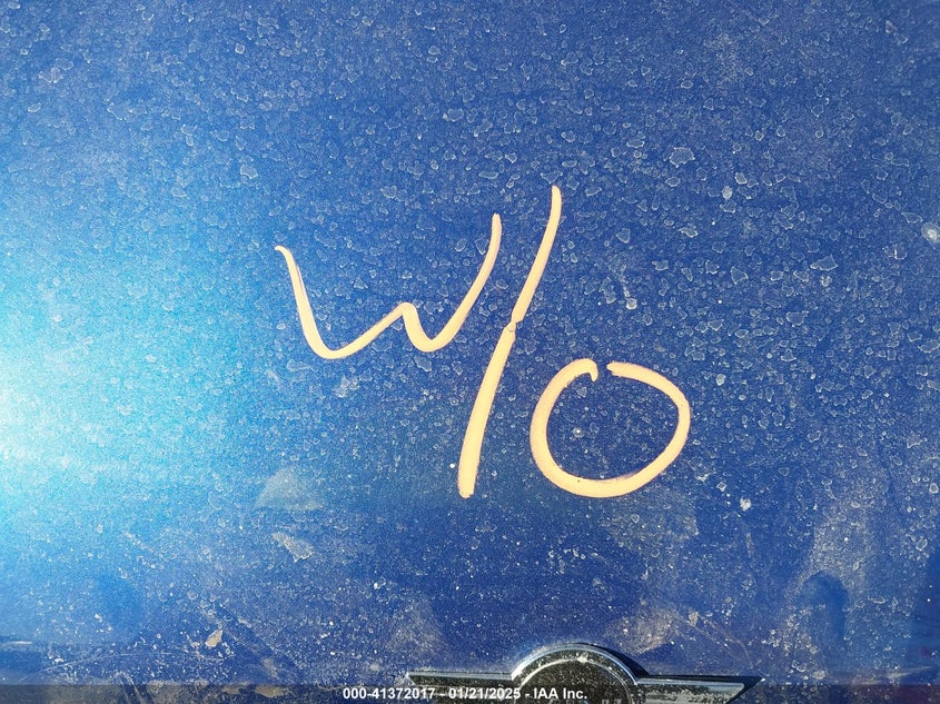 2012 MINI COOPER VIN: WMWSU3C5XCT542826