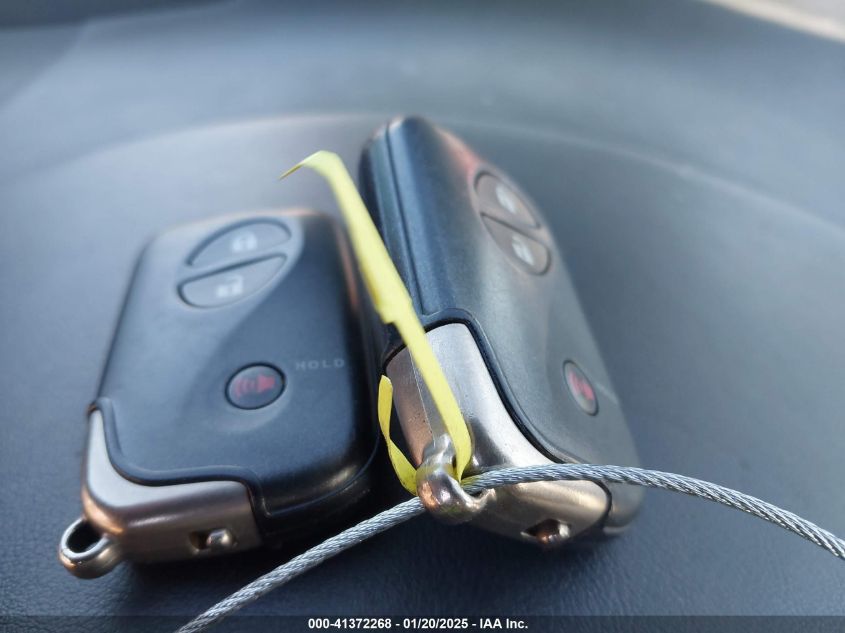 2013 Lexus Ct 200H VIN: JTHKD5BH7D2128760 Lot: 41372268