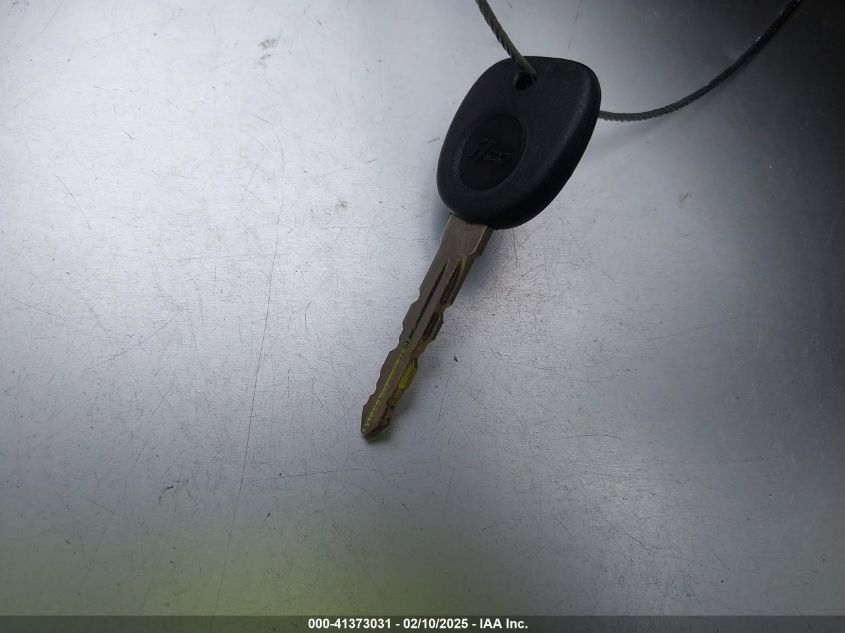 2007 Cadillac Cts Standard VIN: 1G6DM57T670133149 Lot: 41373031