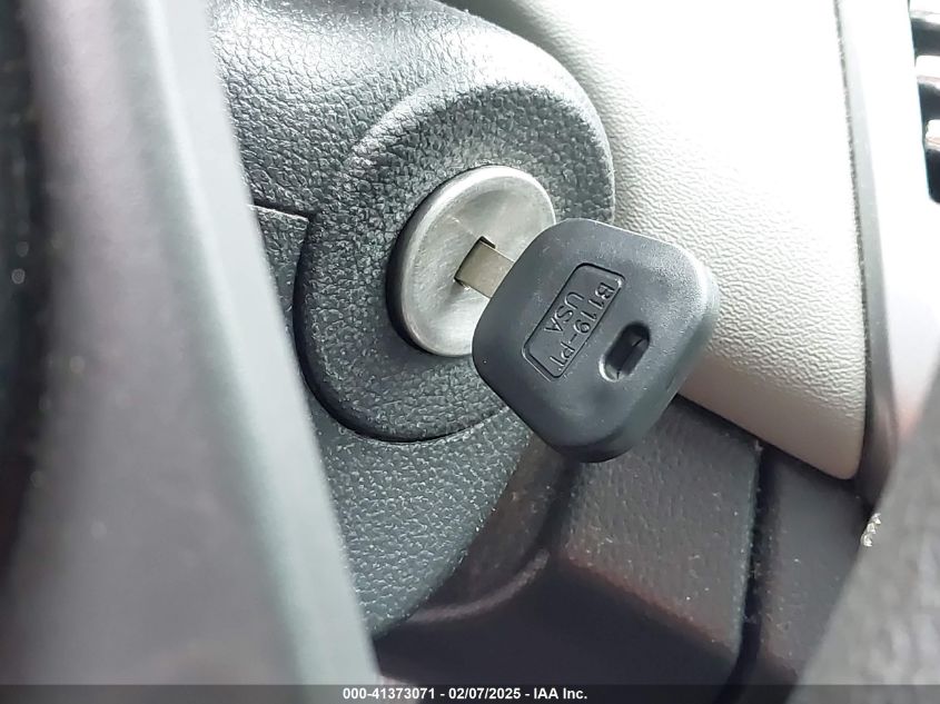 2014 Chevrolet Cruze Ls Auto VIN: 1G1PA5SH0E7222394 Lot: 41373071