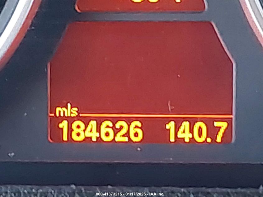 2012 BMW X5 xDrive35I/xDrive35I Premium/xDrive35I Sport Activity VIN: 5UXZV4C55CL766976 Lot: 41373215