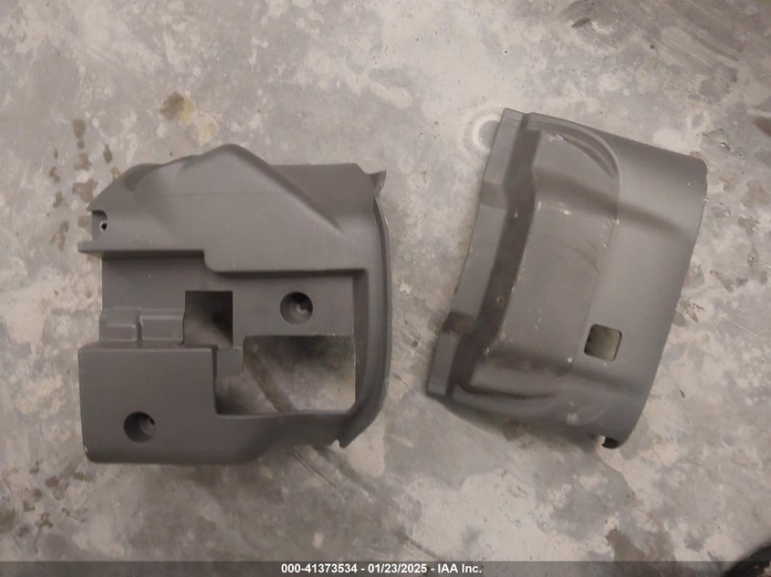 2008 FORD FOCUS VIN: 1FAHP34N48W203347