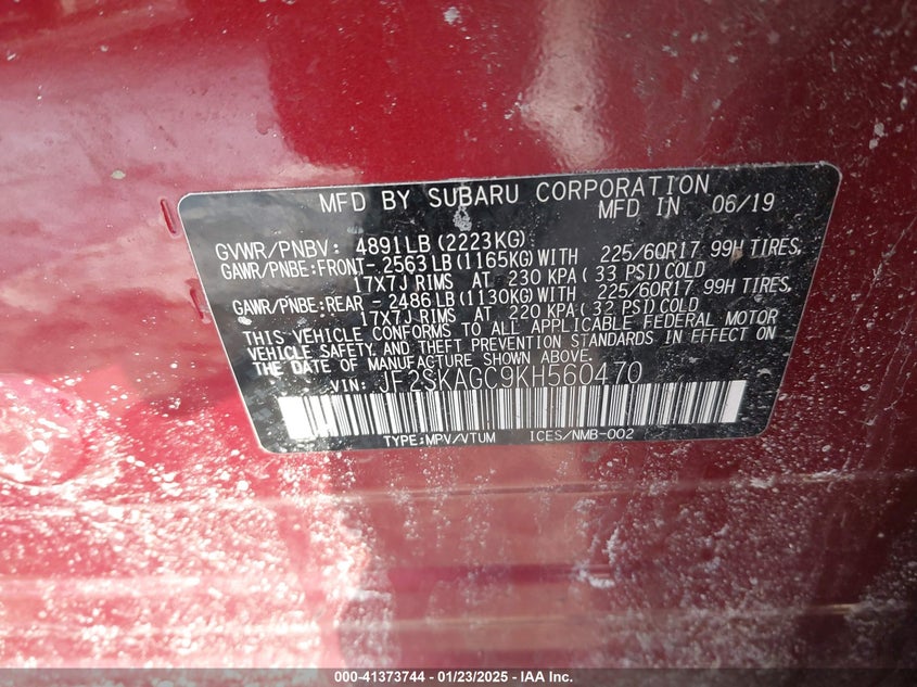 Thumbnail 9